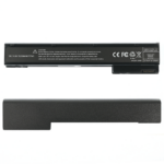 Baterija za Laptop HP EliteBook 8560w 8570W 8760w HSTNN-IB2P VH08 - Slika 2