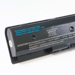 Baterija za laptop HP Envy 15 17 PI06 4400mAh HQ2200 - Slika 2