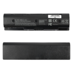 Baterija za Laptop HP Pavilion Envy TouchSmart 14 15 17, 710416-001 HSTNN-YB4 PI06 - Slika 2