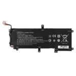 Baterija za laptop HP Envy 15-AS VS03XL HQ2200 B