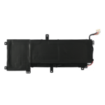 Baterija za laptop HP Envy 15-AS VS03XL HQ2200 B - Slika 2