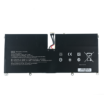 Baterija za laptop HP Envy Spectre HD04XL HQ2200 B