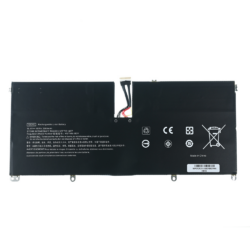 Baterija za laptop HP Envy Spectre HD04XL HQ2200 B