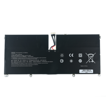 Baterija za laptop HP Envy Spectre HD04XL HQ2200 B