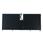 Baterija za laptop HP Envy Spectre HD04XL HQ2200 B - Slika 2