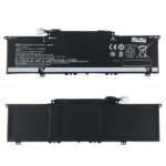 Baterija za laptop HP Envy x360 BN03XL HQ2200 M