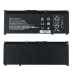 Baterija za Laptop HP Gaming Pavilion 15-CX serija SR04XL HQ2200 B