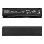Baterija za laptop HP PA06 HQ2200 B