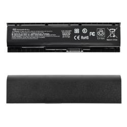 Baterija za laptop HP PA06 HQ2200 B
