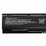 Baterija za laptop HP PA06 HQ2200 B - Slika 2