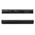 Baterija za laptop HP Pavilion 14 KI04 2200mAh HQ 2200 B