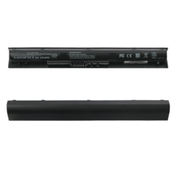Baterija za laptop HP Pavilion 14 KI04 2200mAh HQ 2200 B