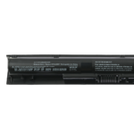 Baterija za laptop HP Pavilion 14 KI04 2200mAh HQ 2200 B - Slika 2