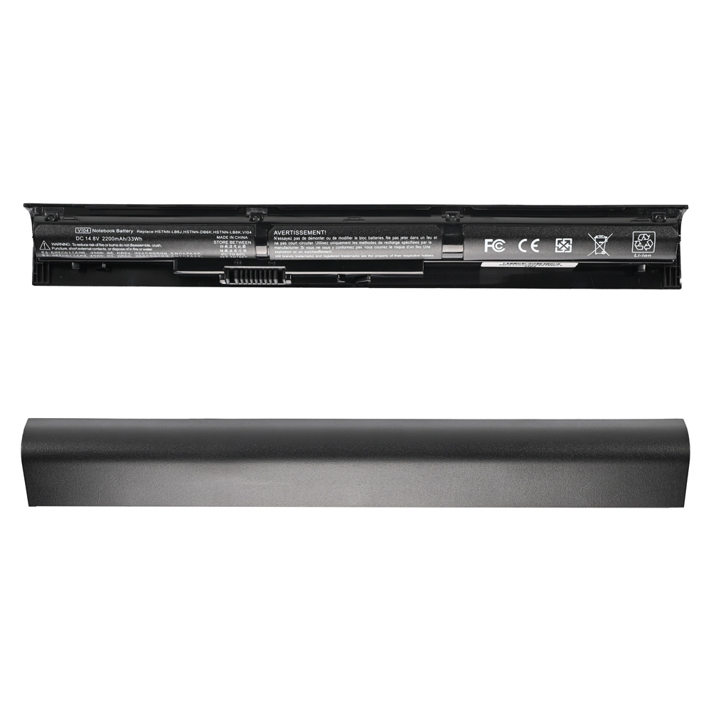 baterija-za-laptop-hp-pavilion-15-17-probook-440-g2-vi04-148v-2200mah-hq2200-b-225576-386166.png Baterija za laptop HP Pavilion 15 17 ProBook 440 G2 VI04 14.8V 2200mAh HQ2200 B - Slika 1