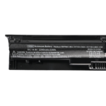 Baterija za laptop HP Pavilion 15 17 ProBook 440 G2 VI04 14.8V 2200mAh HQ2200 B - Slika 2