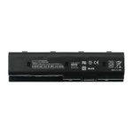 Baterija za laptop HP Pavilion DV4-5000 DV6-7000 DV6-8000 DV7-7000 HSTNN-LB3N MO06 11.1V 4400mAh - Slika 2