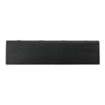Baterija za laptop HP Pavilion DV4-5000 DV6-7000 DV6-8000 DV7-7000 HSTNN-LB3N MO06 11.1V 4400mAh - Slika 3
