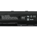 Baterija za laptop HP Pavilion DV4-5000 DV6-7000 DV6-8000 DV7-7000 HSTNN-LB3N MO06 11.1V 4400mAh - Slika 4