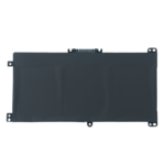 Baterija za laptop HP Pavilion x360 14, BK03XL HQ2200 B - Slika 2