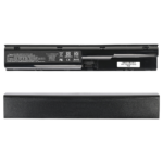 Baterija za laptop HP Pro Book 4530S 4540S 11.1V 4400mAh HQ2200 B