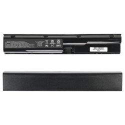 Baterija za laptop HP Pro Book 4530S 4540S 11.1V 4400mAh HQ2200 B