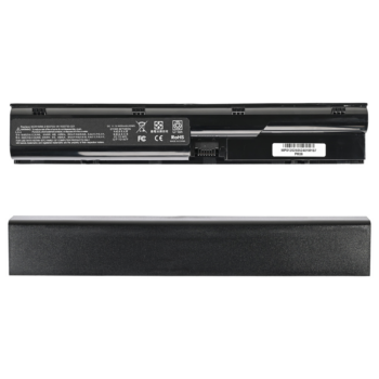 Baterija za laptop HP Pro Book 4530S 4540S 11.1V 4400mAh HQ2200 B