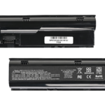 Baterija za laptop HP Pro Book 4530S 4540S 11.1V 4400mAh HQ2200 B - Slika 2