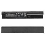Baterija za laptop HP probook 440 450 FP06 HQ2200 B