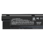 Baterija za laptop HP probook 440 450 FP06 HQ2200 B - Slika 2
