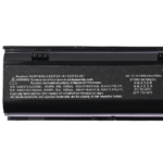 Baterija za laptop HP ProBook 4431s 11.00V-4400mAh HQ2200 B - Slika 2