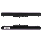 Baterija za laptop HP Sleekbook 15 VK04 HQ2200 B
