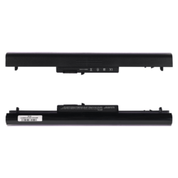 Baterija za laptop HP Sleekbook 15 VK04 HQ2200 B