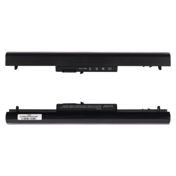 Baterija za laptop HP Sleekbook 15 VK04 HQ2200 B