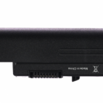 Baterija za laptop HP Sleekbook 15 VK04 HQ2200 B - Slika 3