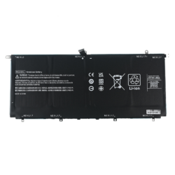Baterija za laptop HP Spectre 13 RG04XL HQ2200 M