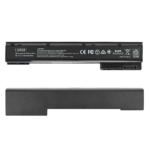 Baterija za laptop HP Zbook 15 17 AR08 HSTNN-IB41 14.4V 4400mAh HQ2200 B