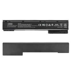 Baterija za laptop HP Zbook 15 17 AR08 HSTNN-IB41 14.4V 4400mAh HQ2200 B