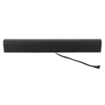 Baterija za laptop Lenovo 100-14IBD 100-15IBD 14.4V HQ2200 B - Slika 2