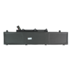 Baterija za laptop Lenovo E14 G3, L19M3PD5 - Slika 2