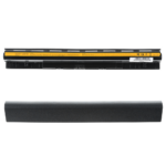 Baterija za laptop Lenovo G400S G510 HQ2200 B