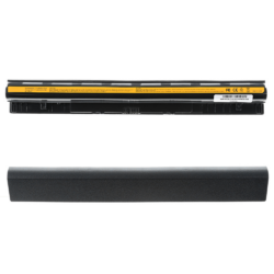 Baterija za laptop Lenovo G400S G510 HQ2200 B
