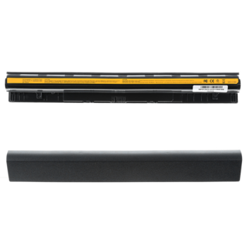 Baterija za laptop Lenovo G400S G510 HQ2200 B