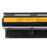 Baterija za laptop Lenovo G400S G510 HQ2200 B - Slika 2