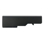 Baterija za laptop Lenovo G460 G565 HQ2200 B - Slika 2