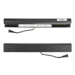 Baterija za laptop Lenovo Ideapad 100-15IBD V4400 - Slika 3