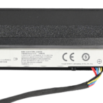 Baterija za laptop Lenovo Ideapad 100-15IBD V4400 - Slika 4