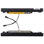 Baterija za laptop Lenovo IdeaPad 110-15IBR HQ2200 B