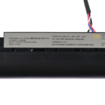 Baterija za laptop Lenovo IdeaPad 110-15IBR HQ2200 B - Slika 2
