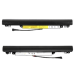 Baterija za laptop Lenovo IdeaPad 110-15IBR HQ2200 M