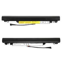 Baterija za laptop Lenovo IdeaPad 110-15IBR HQ2200 M